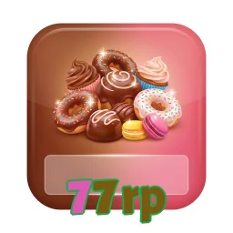 77rp