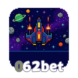 062BET — ikon APK