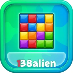 138alien