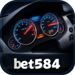 bet584