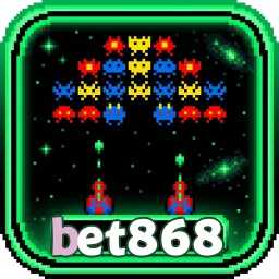 bet868